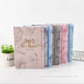 /msite/products/detail/productid/62006180/id/1500102.html